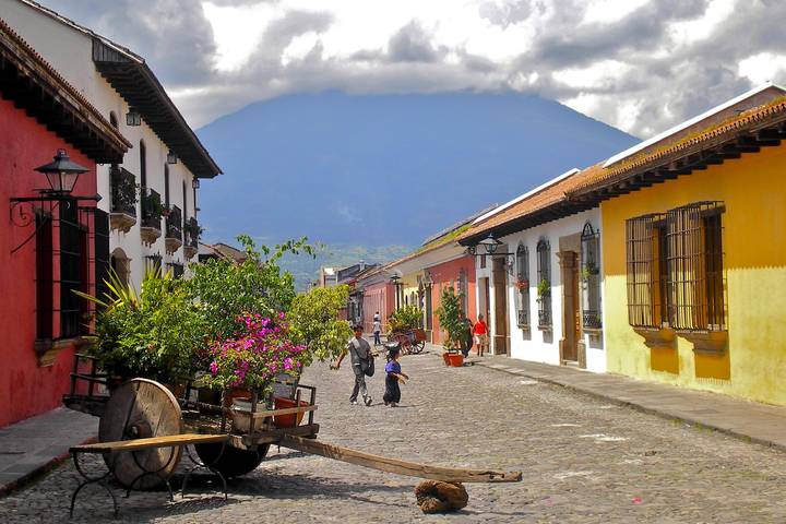 Itinerary Image 3