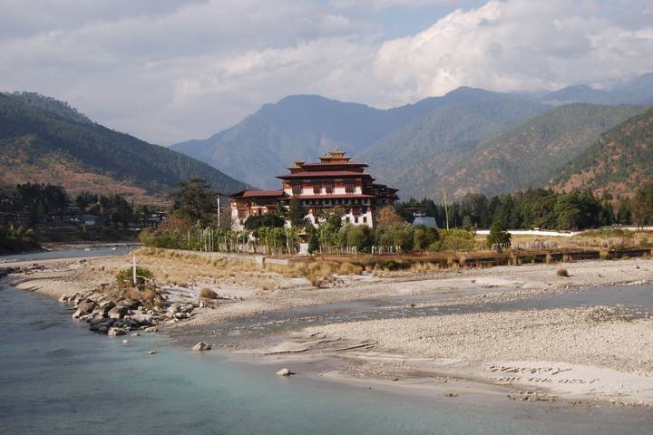 Itinerary Image 2