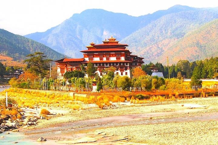 Itinerary Image 1