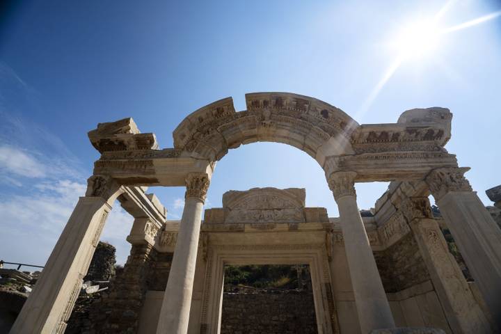 Itinerary Image 1
