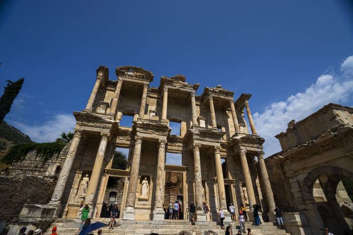 Itinerary Image 2