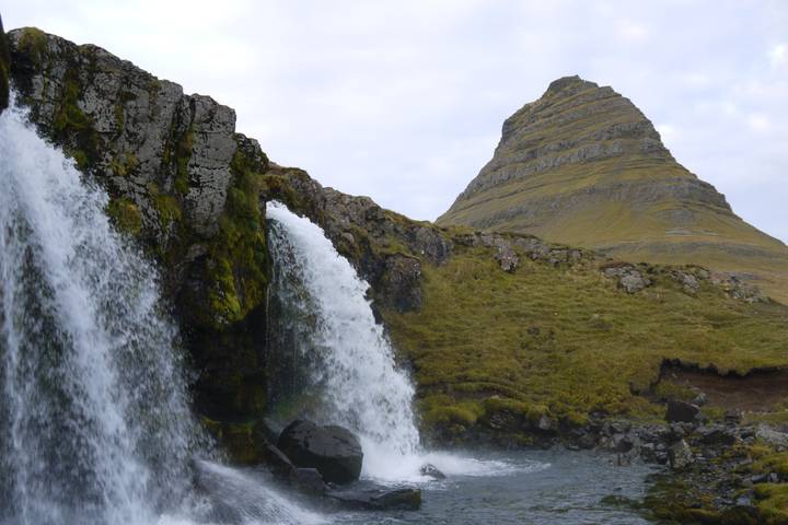 Itinerary Image 2