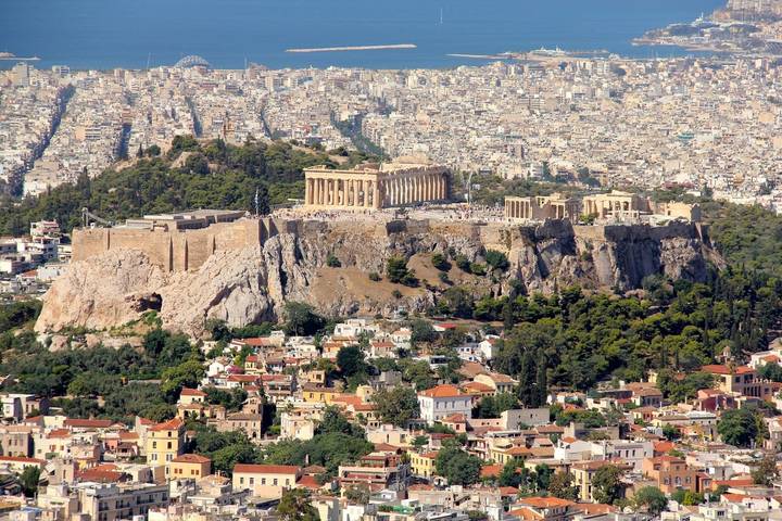 Itinerary Image 2