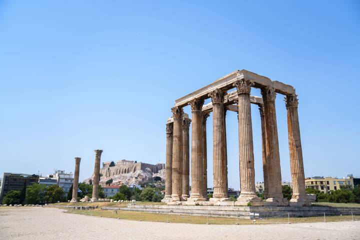 Itinerary Image 3