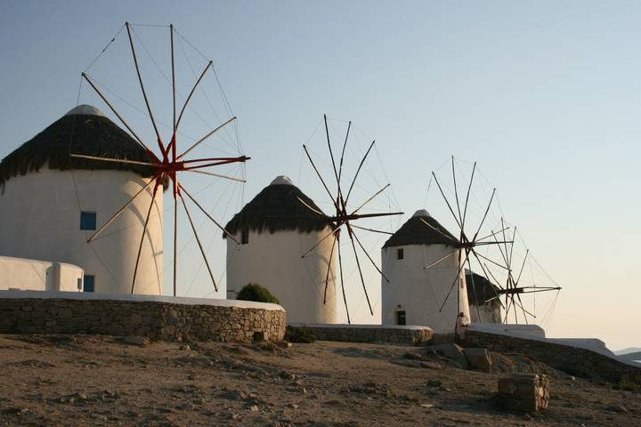 Itinerary Image 3