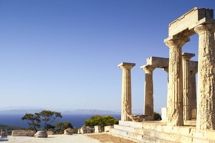 Itinerary Image 2