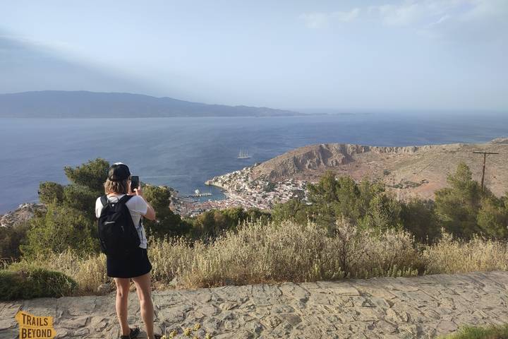 Itinerary Image 3