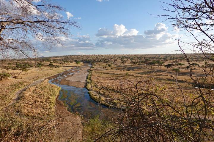 Itinerary Image 2
