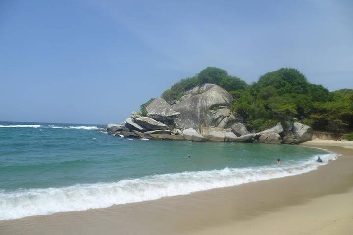 Itinerary Image 3