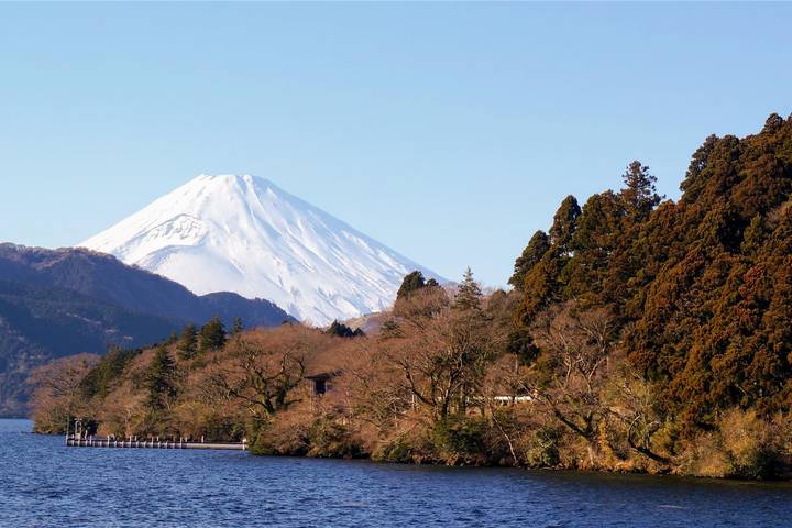 Itinerary Image 3