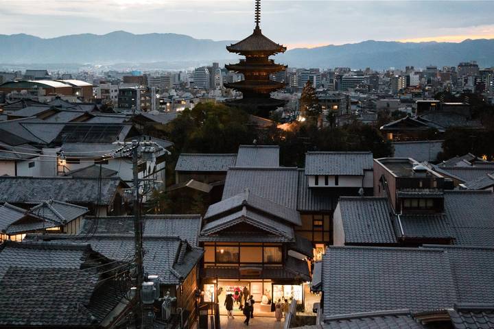 Itinerary Image 3