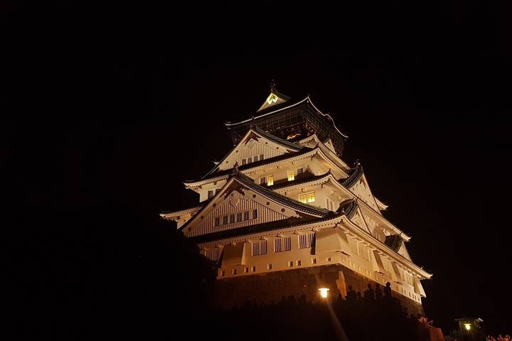 Itinerary Image 3