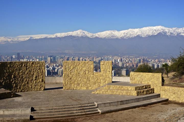 Itinerary Image 3