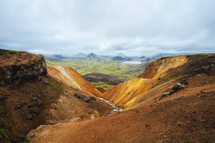 Itinerary Image 3