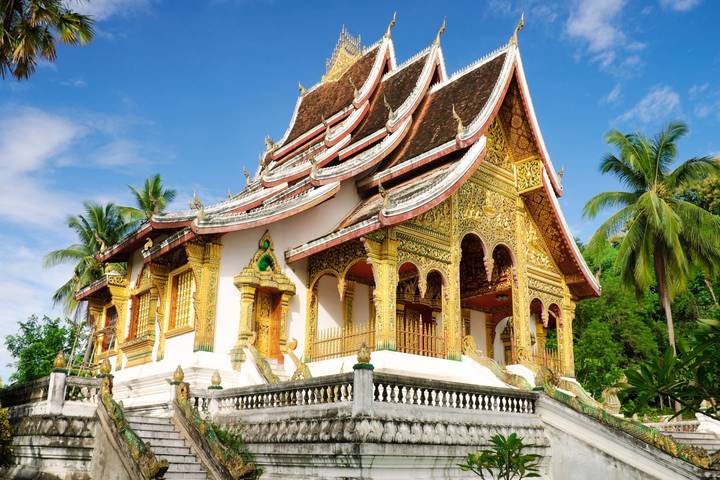 Itinerary Image 2