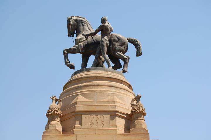 Itinerary Image 2