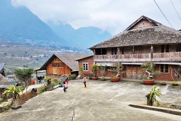 Itinerary Image 2