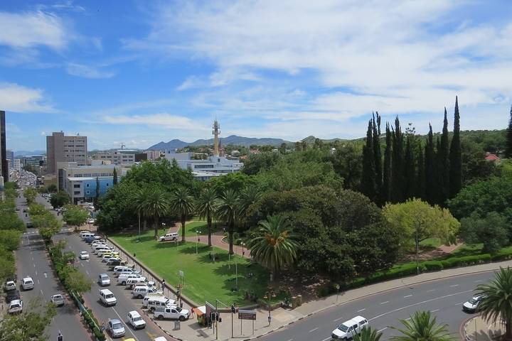 Itinerary Image 1