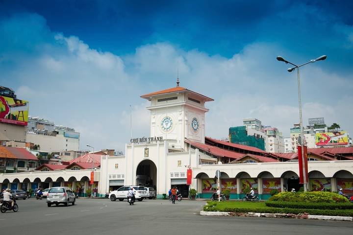Itinerary Image 3
