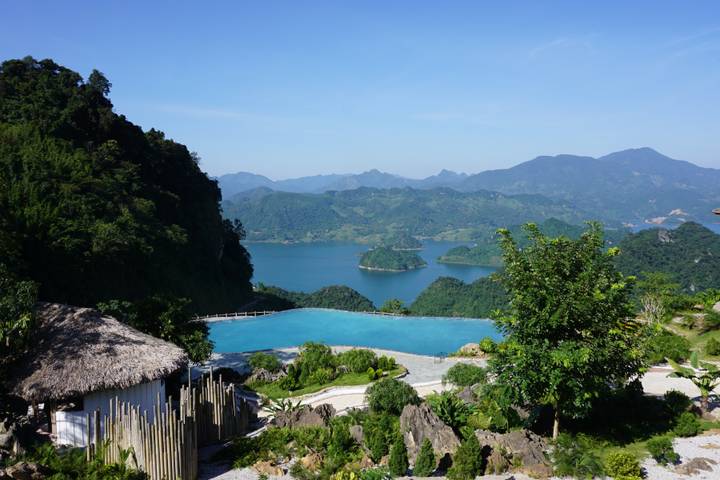Itinerary Image 2