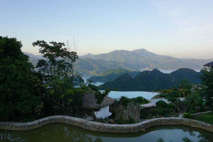 Itinerary Image 3