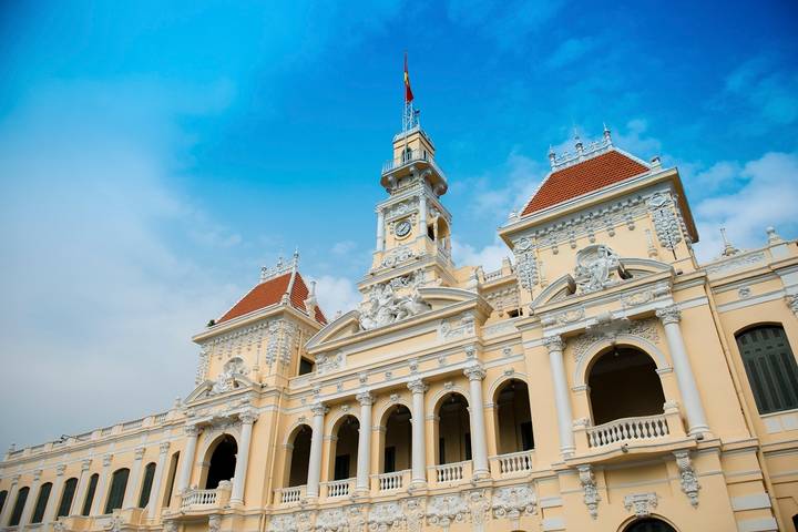 Itinerary Image 2