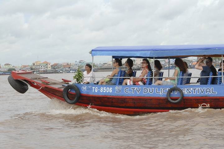 Itinerary Image 2
