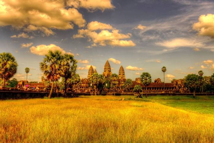 Itinerary Image 2