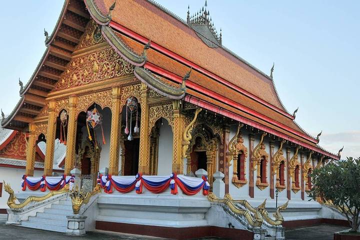 Itinerary Image 3