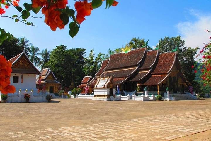 Itinerary Image 1