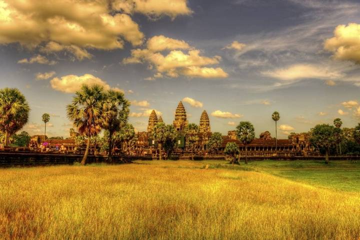 Itinerary Image 2