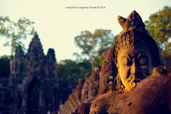 Itinerary Image 3