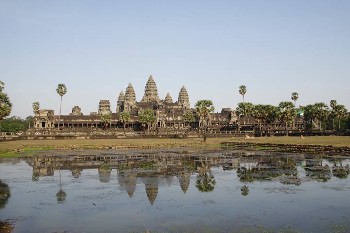 Itinerary Image 2