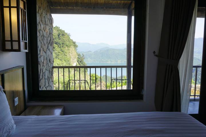 Itinerary Image 2