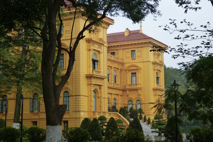 Itinerary Image 2