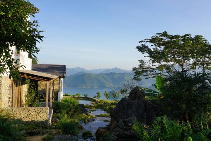 Itinerary Image 3