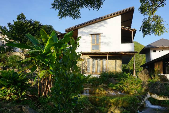 Itinerary Image 3