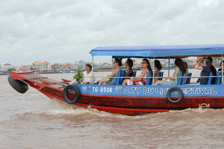 Itinerary Image 1
