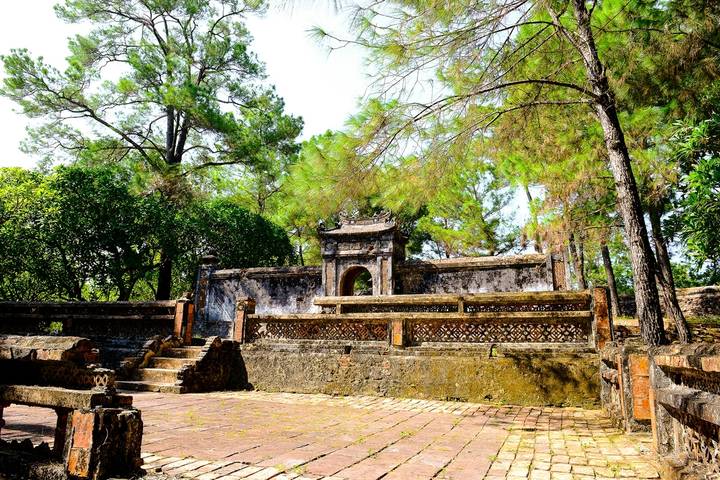 Itinerary Image 2