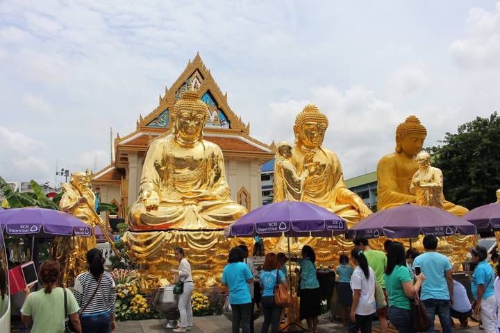 Itinerary Image 3