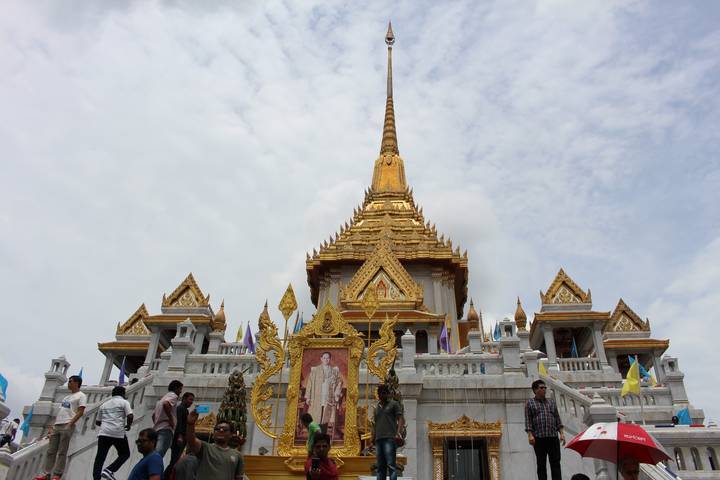 Itinerary Image 3