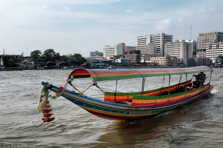 Itinerary Image 3