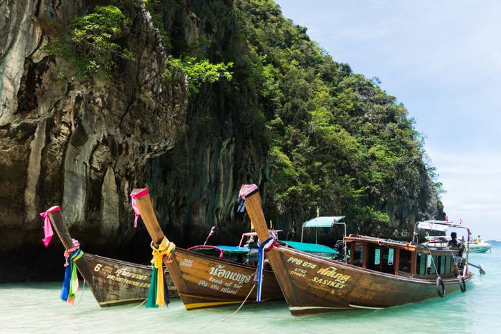 Itinerary Image 3
