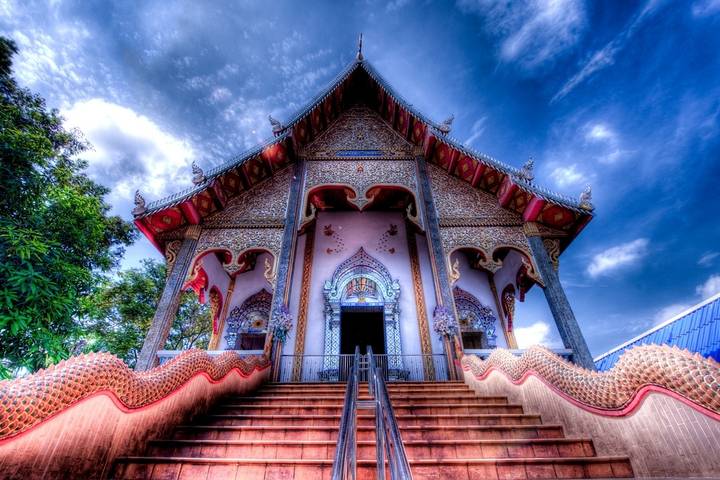 Itinerary Image 1
