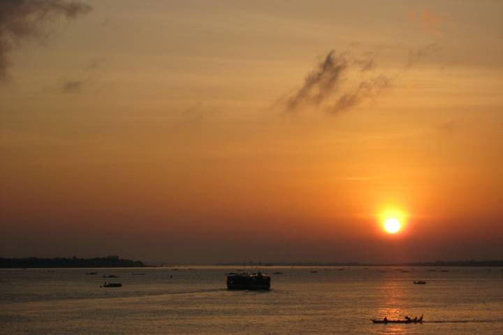 Itinerary Image 3