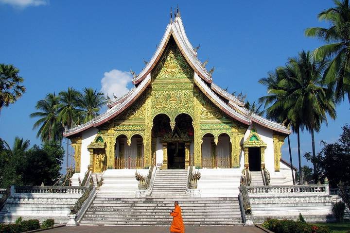 Itinerary Image 2