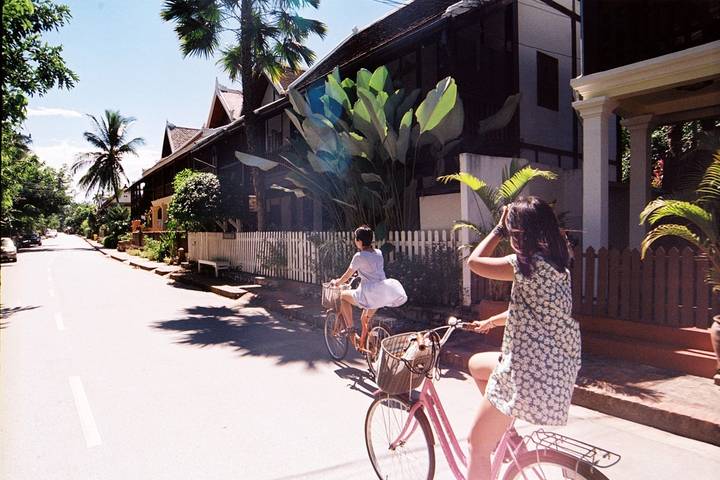 Itinerary Image 3