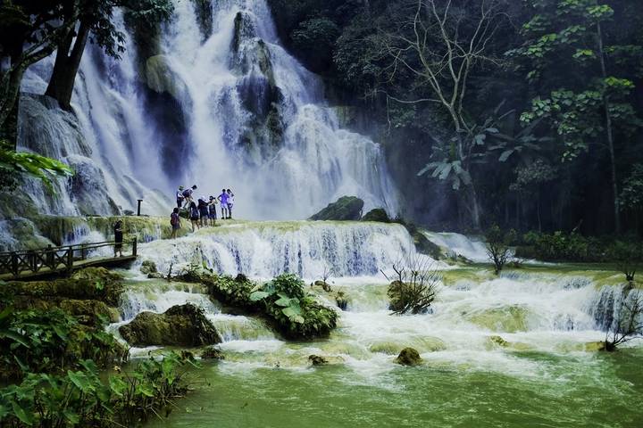Itinerary Image 2