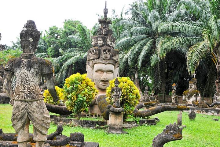 Itinerary Image 1