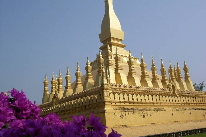 Itinerary Image 3